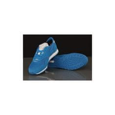 Reebok Čevlji 36 EU CL Nylon Slim Pigment