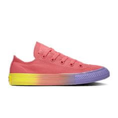 Converse Superge 36 EU Chuck Taylor All Star