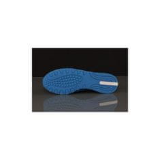 Reebok Čevlji 36 EU CL Nylon Slim Pigment