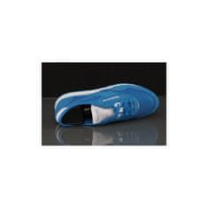 Reebok Čevlji 36 EU CL Nylon Slim Pigment