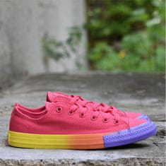 Converse Superge 36 EU Chuck Taylor All Star