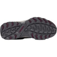 Columbia Čevlji treking čevlji siva 39.5 EU Redmond Iii Waterproof