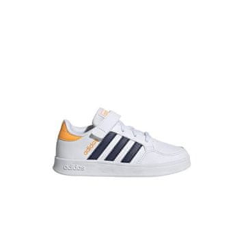 Adidas Čevlji 31.5 EU Breaknet C