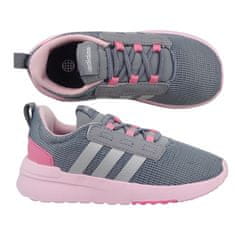 Adidas Čevlji 26 EU Racer TR21 I