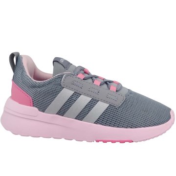 Adidas Čevlji Racer TR21 I