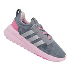 Adidas Čevlji 25 EU Racer TR21 I