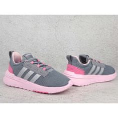 Adidas Čevlji 26.5 EU Racer TR21 I