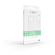 FIXED Določeno Slim AntiUV na Samsung Galaxy A53 5G - prozorno