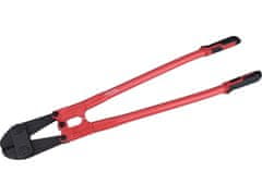 Extol Premium Rezalne klešče Extol Premium (8813431), 750 mm/30&quot