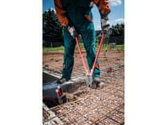 Extol Premium Rezalne klešče Extol Premium (8813431), 750 mm/30&quot