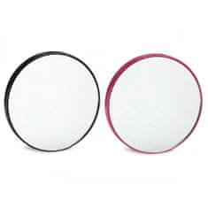 Beter Povečevalno kozmetično ogledalo (Oooh!!! Macro Mirror with Suction Cups x 10) 1 kos