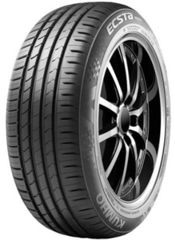 Kumho 205/60R16 92H KUMHO HS51