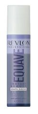 Revlon Professional Equave balzam v razpršilu, Blonde, 200 ml