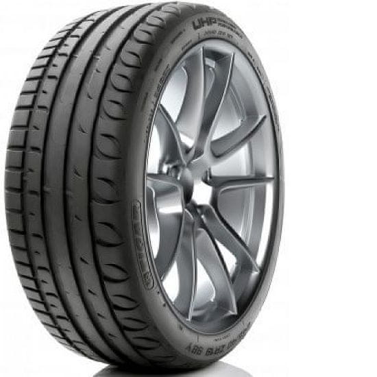 Tigar 225/50R17 98Y TIGAR ULTRA HIGH PERFORMANCE