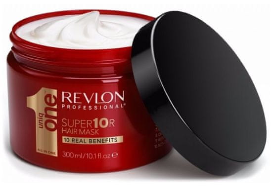 Revlon Professional Supermask maska za lase, 300 ml