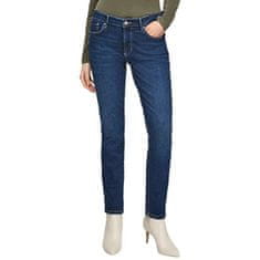 s.Oliver Slim Fit ženske kavbojke 120.11.899.26.180.2064331.57Z7 (Velikost 34/32)