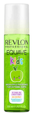Revlon Professional Equave Kids balzam v razpršilu, jabolko, 200 ml