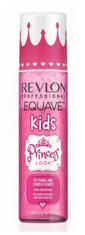 Revlon Professional Equave Kids Princess balzam v razpršilu, 200 ml