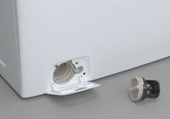 Candy CS 128TXME/1-S pralni stroj