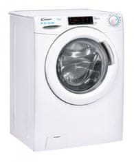 Candy CS 128TXME/1-S pralni stroj