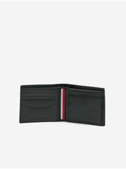 Denarnica tommy hilfiger hotsell