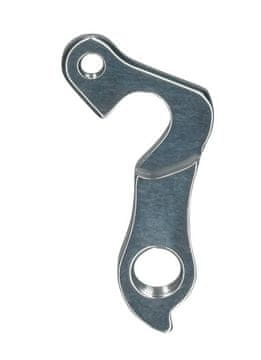 XLC DO-A20 inverter kavelj