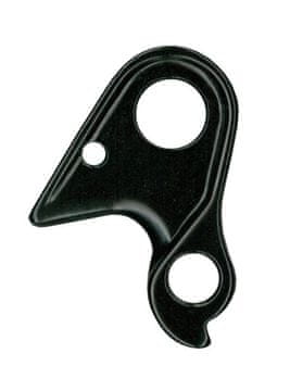 XLC Kljuka za inverter DO-A91