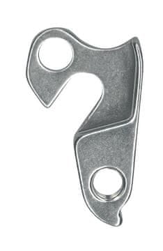 XLC DO-A17 inverter kavelj