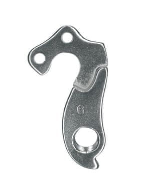 XLC DO-A79 inverter kavelj