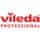 VILEDA PROFESSIONAL