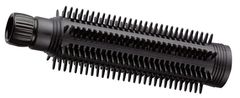 Braun Satin Hair 3 Heat Air Curling Brush - AS 330