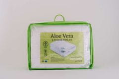 ODEJA ALOE VERA 4 SEZONE 140X200 CM