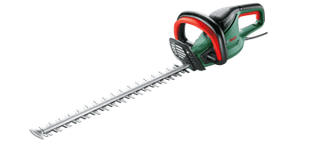Bosch škarje za živo mejo UniversalHedgeCut 60 (06008C0703)
