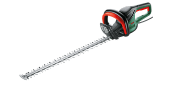 Bosch škarje za živo mejo AdvancedHedgeCut 70 (06008C0903)