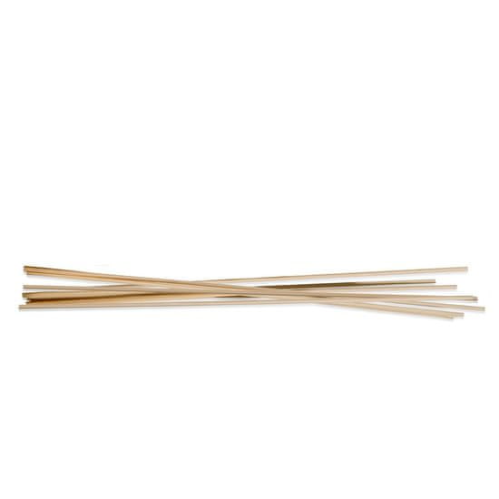A La Maison Difuzor palice, bambus, natural, 8 kos, dolžina 26 cm