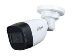 Dahua Videonadzorna kamera z odlično ločljivostjo do 5 Mp HFW1500C-0280B-S2