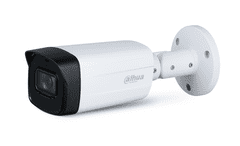 Dahua Odlična ponudba - kamera za videonadzor z 5 MP resolucijo in dometom do 80 m po ugodni ceni. HAC-HFW1500TH-I8 
