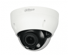 Dahua Dahua videon nadzorna kamera po izjemni ceni. HAC-D3A21-VF 
