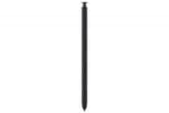 Samsung Galaxy S22 Ultra S Pen, črn (EJ-PS908BBEGEU)