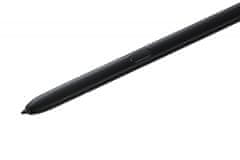 Samsung Galaxy S22 Ultra S Pen, črn (EJ-PS908BBEGEU)