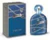 Sweet Years I'm trendy EDT 100ml