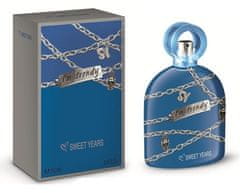 I'm trendy EDT 100ml