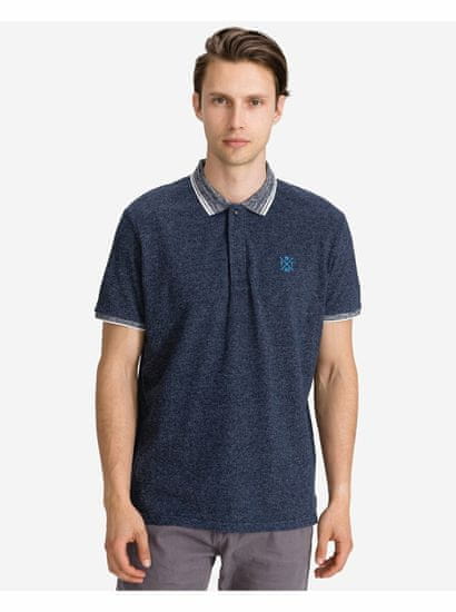 Tom tailor polo majice online