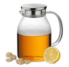 Kela Čajna posoda LUNA termos 1,75 l KL-12536