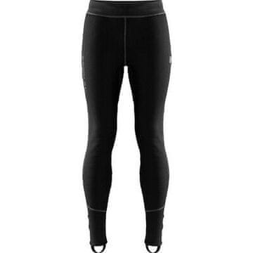 WATERPROOF Hlače Podoblek BODY 2X, moške