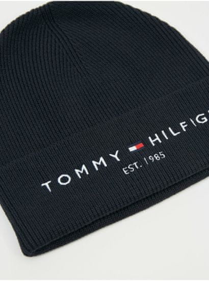 Tommy sale hilfiger kapa