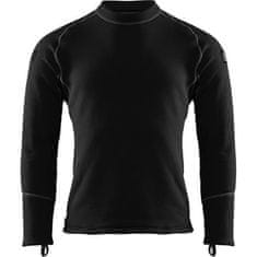 WATERPROOF Podoblek BODY 2X tričko, moški, XL