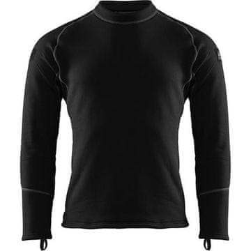 WATERPROOF Podoblek BODY 2X tričko, moški
