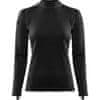 WATERPROOF Podoblek BODY X majica, ženska, L