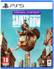 Saints Row - Criminal Customs Edition igra (PS5)